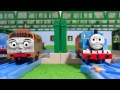 TOMICA Thomas & Friends Short 30: Devious Diesel 10