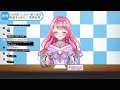 【 謝罪 】寝過ごして配信をすっぽかした新人Vtuberの謝罪会見