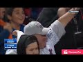 Mets Greatest Moments | Supreme Sportz