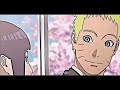 Naruto X Hinata | Replay - Iyaz | DADDY STYLE AMV 💫❤️
