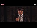 Floor 88 - Hutang (Pok Amai Amai) [Official Music Video]