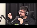 Psychology of Money Explained | Dostcast w/ @NeerajArora