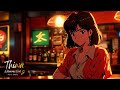 1980s Vibes Playlist Music Chill Lofi Soul RnB  For Summer Relax The Heart or create an Atmosphere