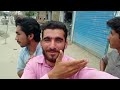 Public m vlogs bnany ka apna maza h