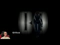 Let's Play Dino Crisis - Part 3