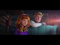 SCOOB! Trailer (2020) Scooby Doo