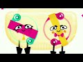 STOP Snipping Me! - Snipperclips