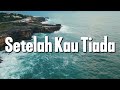 Lagu Lagu Terbaik Cakra Khan || Cakra Khan Full Album Terbaru