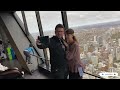 Discover the Jaw-Dropping Tilt Chicago 360: Bucket List Worthy