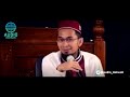 7 Amalan Setelah Shalat, Pahalanya Luar Biasa - Ustadz Adi Hidayat LC MA