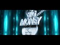 Money Man - Elusive (Official Visualizer)