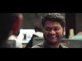 The Software Engineer 2.0 | Shanmukh Jaswanth | Vaishnavi Chaitanya | Jhakaas | Infinitum Media