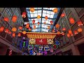 Dubai Mall Chinatown | Experience Chinese Culture, Foods & Shopping in One Destination! 🇦🇪