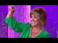 Christi and Kelly Rehash Their BIG Fight (S3 Flashback) | Dance Moms