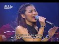 KYLA – Officially Missing You (MYX Live! Performance)