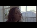 Emily James - Brooklyn (Official Video)