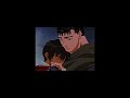 Phonk-BERSERK edit