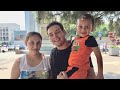 An Adoption Story: Adopted from Krasnodar, Russia to New York - Zachary-Victor's Journey