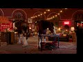 Budweiser | Live From The Clydesdales’ Stables for Super Bowl 52 | #ThisBudsForYou