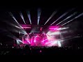 Dabin - Aura Park NEW ALBUM Preview (FULL SET) [Stay In Bloom 2024, Day 2] @ Frost Amphitheater [4K]