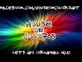 House of colors