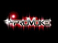 DJ Provoke