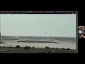 SN11 Lands...Everywhere, Lyft/Hyundai Robotaxi Fleet, Boston Dyanmic’s Threatening Robot - Ep 127