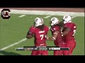 Every SEC Football Teams Most Iconic Play of All Time