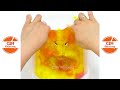 Sensational Slime ASMR Video for a Relaxing and Calming Experience 3210