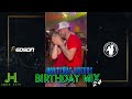 Norteñas Nuevas Birthday Mix 2024 | DJ Edson