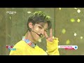 [Simply K-Pop CON-TOUR] TEMPEST - Only one day + Can’t Stop Shining ★Simply's Spotlight★_Ep535 [4K]