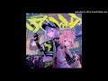 sabi  - Breakin' Mist [KEMOMIMI EDM SQUAD]