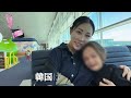 Reunion and Farewell in Korea before going back to Japan | Kids are excited to going to Japan