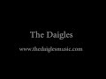 Blowin In the Wind - Peter, Paul & Mary cover by The Daigles