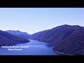 Soothing Music for Stress Relief, Sleep, Heal, Relax Mind Body & Soul - Peaceful Calming Music