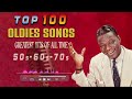 Best Jazz Old Songs Of 50s 60s 70s || Bing Crosby, Frank Sinatra, Nat King Cole Greatest Hits