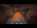 Minecraft PC Gameplay part 2:I found a new cave