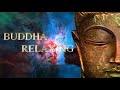Buddha Bar Chill Out - buddha bar - Buddha bar Música - Música para conectar con tu ser superior