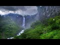 Peaceful Relaxing Music - Stress Relief Music, Positive Energy, Beautiful Relaxing Music, Meditation