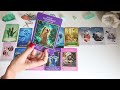 What Will be Revealed to You Soon - Pick a Card - Timeless Tarot