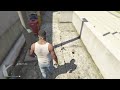 How to get all Weapons in GTA 5? (All Locations)