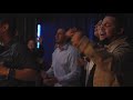 House of Miracles by Victory Outreach Third Wave LA Worship