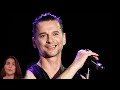 Family Secrets that Shaped a Legend: Dave Gahan's Rise from Lost Boy to Depeche Mode Icon