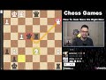 How to gain Chess Elo right now.