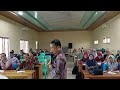 6 ICEBREAKING UNTUK KEGIATAN P5 DAN PPRA