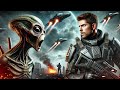 The Aliens Underestimated Humans, Until They Saw Them Fight! | Best HFY Stories