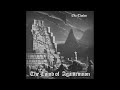 The Tomb of Agamemnon [Dungeon Synth]