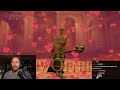 These Elden Ring Mechanics Are A Trap | Asmongold Reacts