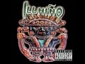Ill Niño - Ill Niño (EP) (2000)