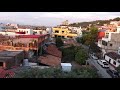 Puerto Vallarta Rooftop